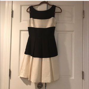Kate Spade Dress